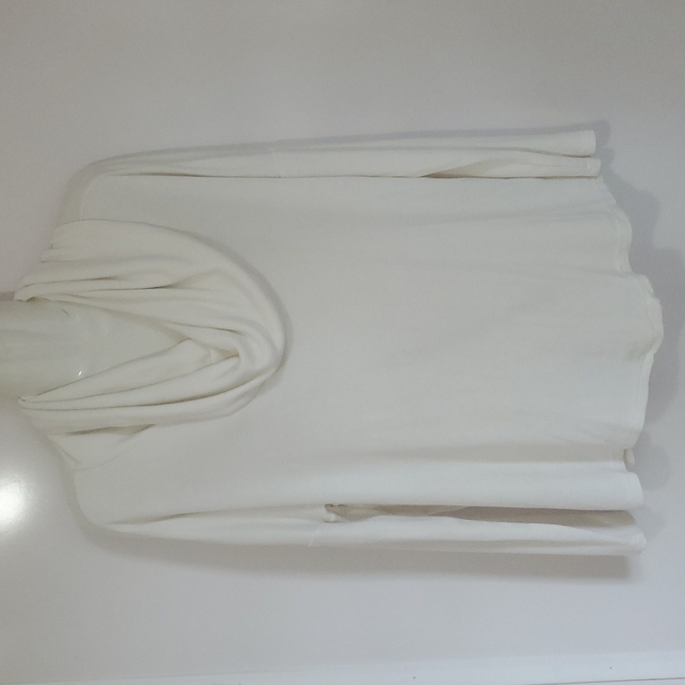 Jack by BB Dakota top final price